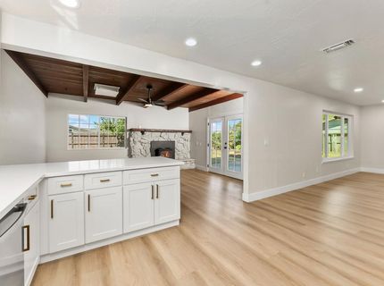 4304 Ramsey Dr, North Highlands, CA 95660 Photo