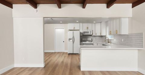 4304 Ramsey Dr, North Highlands, CA 95660 Photo
