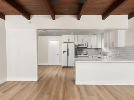 4304 Ramsey Dr, North Highlands, CA 95660 Photo