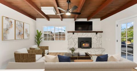 4304 Ramsey Dr, North Highlands, CA 95660 Photo