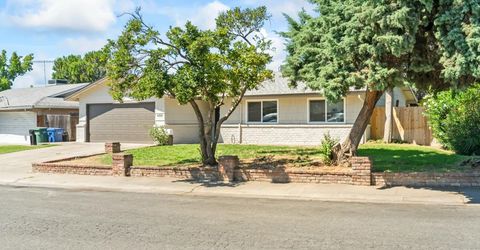4304 Ramsey Dr, North Highlands, CA 95660 Photo