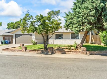 4304 Ramsey Dr, North Highlands, CA 95660 Photo