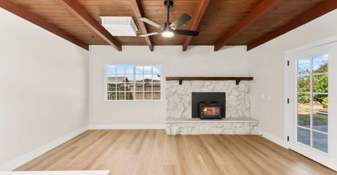 4304 Ramsey Dr, North Highlands, CA 95660 Photo