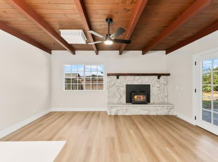 4304 Ramsey Dr, North Highlands, CA 95660 Photo