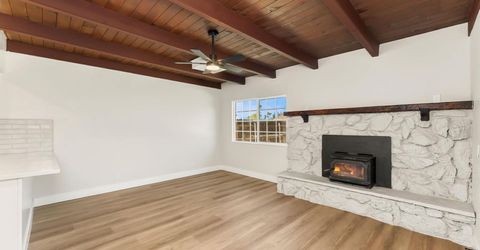 4304 Ramsey Dr, North Highlands, CA 95660 Photo