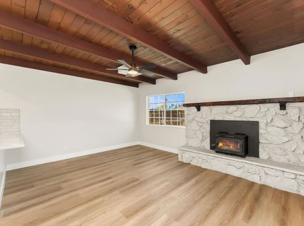 4304 Ramsey Dr, North Highlands, CA 95660 Photo