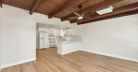 4304 Ramsey Dr, North Highlands, CA 95660 Photo