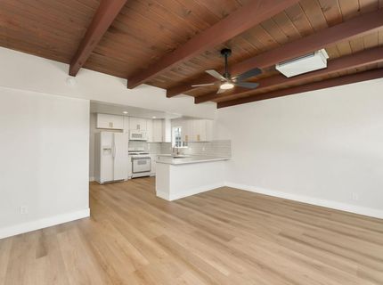 4304 Ramsey Dr, North Highlands, CA 95660 Photo