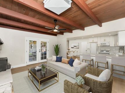 4304 Ramsey Dr, North Highlands, CA 95660 Photo