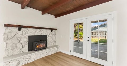4304 Ramsey Dr, North Highlands, CA 95660 Photo