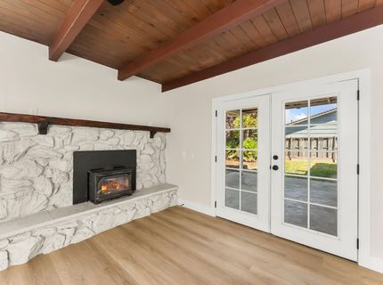 4304 Ramsey Dr, North Highlands, CA 95660 Photo