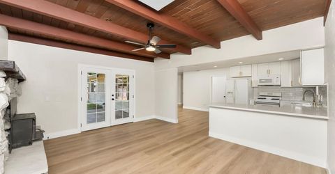 4304 Ramsey Dr, North Highlands, CA 95660 Photo