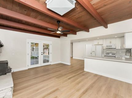4304 Ramsey Dr, North Highlands, CA 95660 Photo