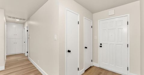 4304 Ramsey Dr, North Highlands, CA 95660 Photo