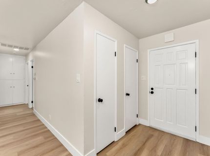 4304 Ramsey Dr, North Highlands, CA 95660 Photo