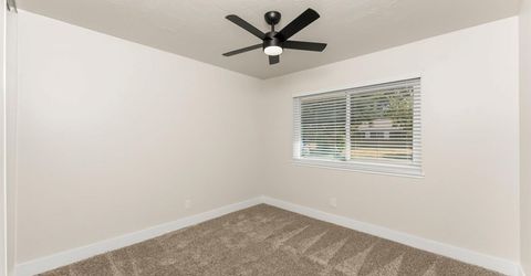 4304 Ramsey Dr, North Highlands, CA 95660 Photo