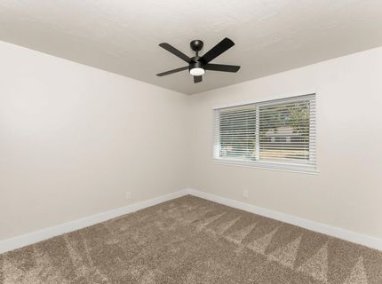 4304 Ramsey Dr, North Highlands, CA 95660 Photo