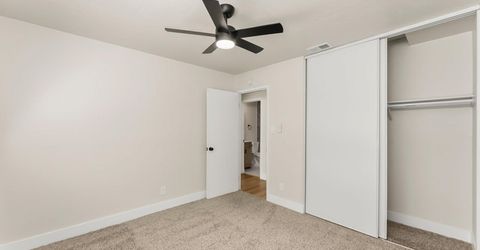 4304 Ramsey Dr, North Highlands, CA 95660 Photo