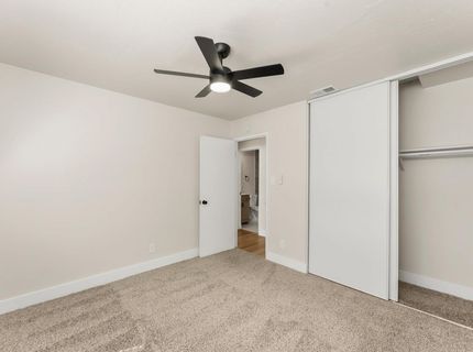 4304 Ramsey Dr, North Highlands, CA 95660 Photo