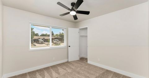 4304 Ramsey Dr, North Highlands, CA 95660 Photo