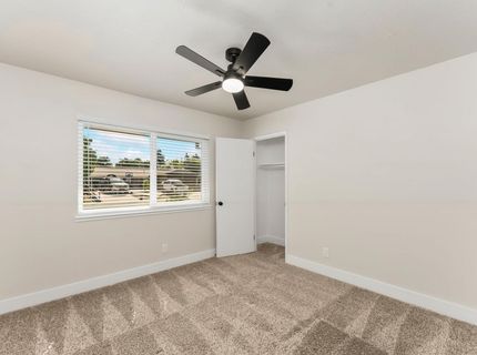 4304 Ramsey Dr, North Highlands, CA 95660 Photo