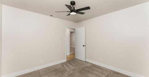 4304 Ramsey Dr, North Highlands, CA 95660 Photo