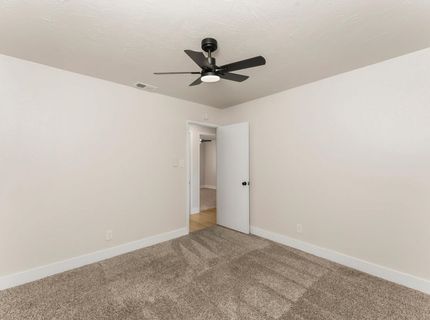 4304 Ramsey Dr, North Highlands, CA 95660 Photo