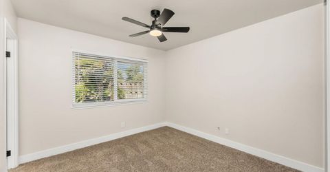 4304 Ramsey Dr, North Highlands, CA 95660 Photo