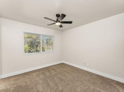 4304 Ramsey Dr, North Highlands, CA 95660 Photo
