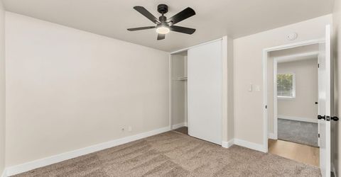 4304 Ramsey Dr, North Highlands, CA 95660 Photo