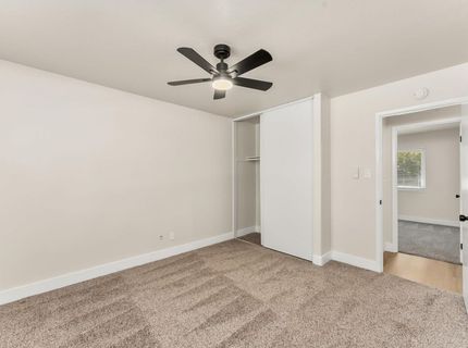 4304 Ramsey Dr, North Highlands, CA 95660 Photo