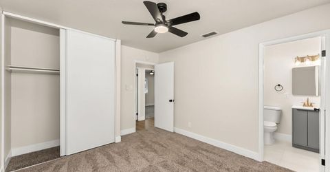 4304 Ramsey Dr, North Highlands, CA 95660 Photo