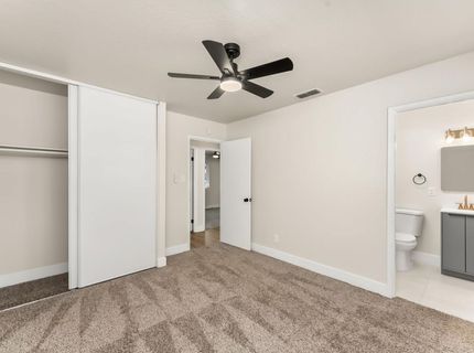 4304 Ramsey Dr, North Highlands, CA 95660 Photo
