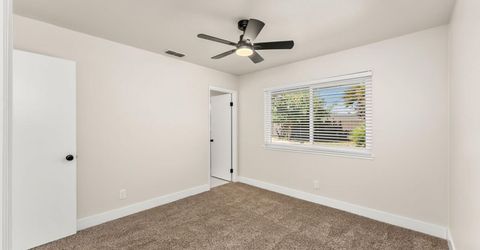 4304 Ramsey Dr, North Highlands, CA 95660 Photo