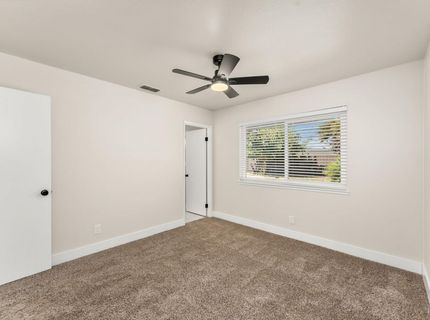 4304 Ramsey Dr, North Highlands, CA 95660 Photo