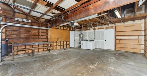 4304 Ramsey Dr, North Highlands, CA 95660 Photo