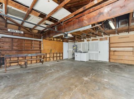 4304 Ramsey Dr, North Highlands, CA 95660 Photo