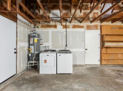 4304 Ramsey Dr, North Highlands, CA 95660 Photo