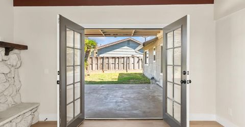 4304 Ramsey Dr, North Highlands, CA 95660 Photo
