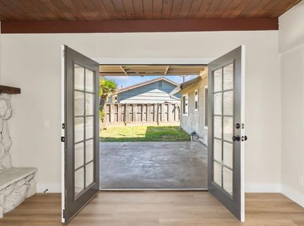 4304 Ramsey Dr, North Highlands, CA 95660 Photo