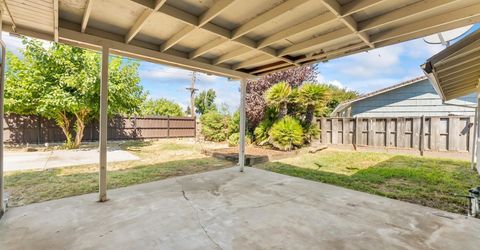 4304 Ramsey Dr, North Highlands, CA 95660 Photo