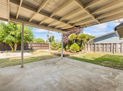 4304 Ramsey Dr, North Highlands, CA 95660 Photo