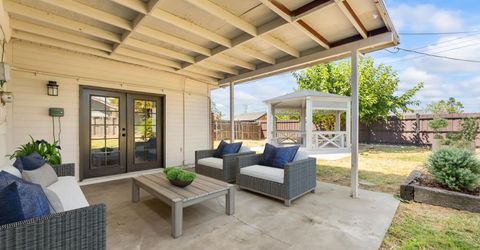 4304 Ramsey Dr, North Highlands, CA 95660 Photo