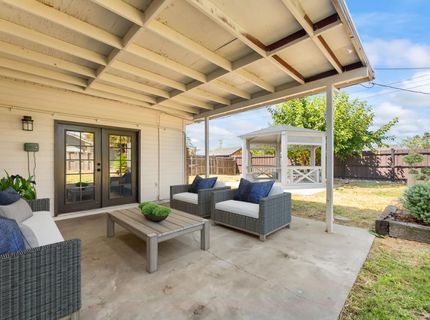 4304 Ramsey Dr, North Highlands, CA 95660 Photo