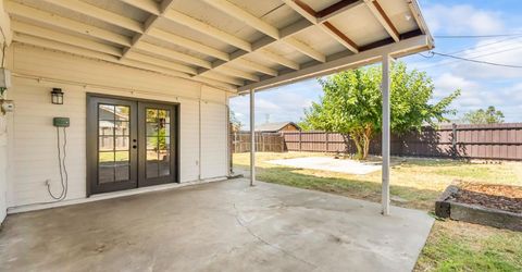 4304 Ramsey Dr, North Highlands, CA 95660 Photo