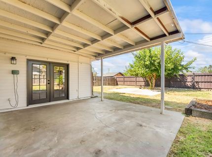 4304 Ramsey Dr, North Highlands, CA 95660 Photo