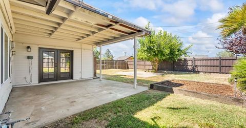 4304 Ramsey Dr, North Highlands, CA 95660 Photo