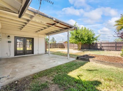 4304 Ramsey Dr, North Highlands, CA 95660 Photo