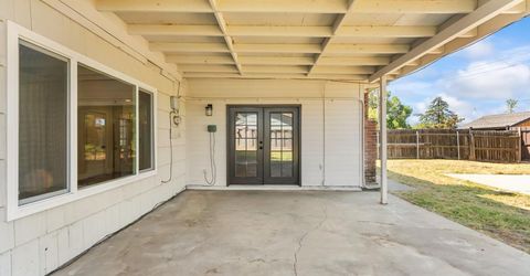 4304 Ramsey Dr, North Highlands, CA 95660 Photo
