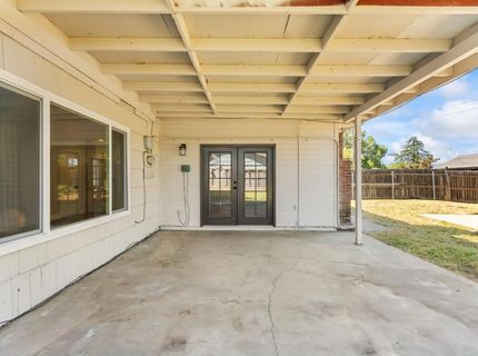 4304 Ramsey Dr, North Highlands, CA 95660 Photo